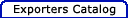 Exporters Catalog