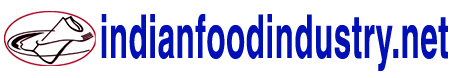 Indian Food Industry
